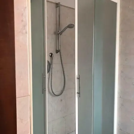 Ca Malu Apartment
